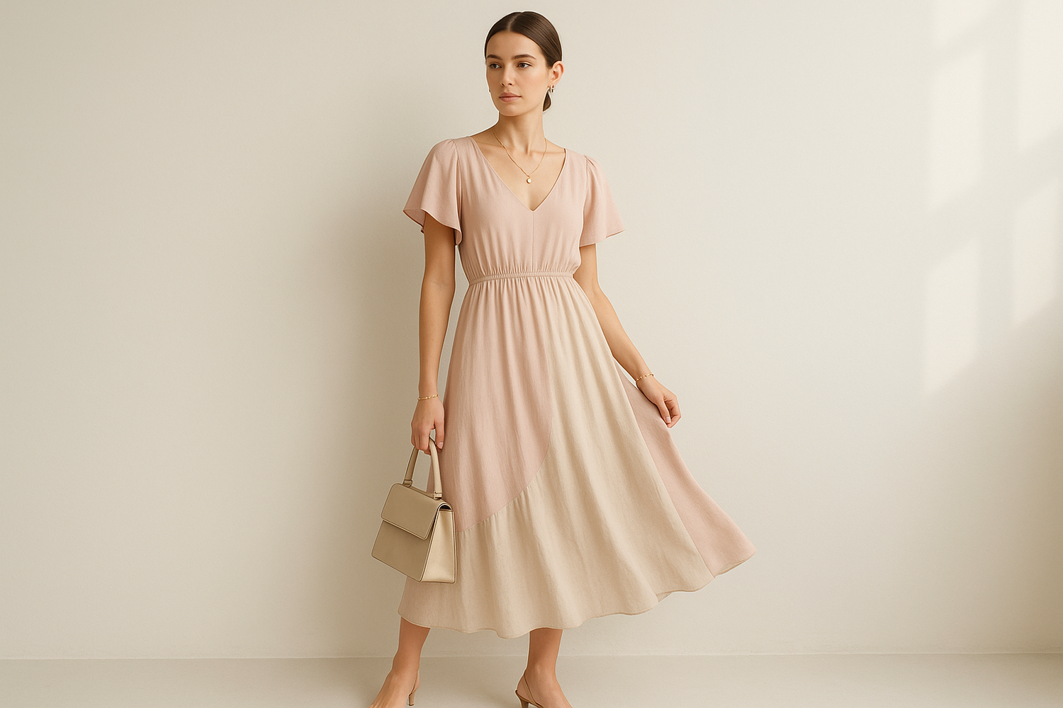Women's Fashion
