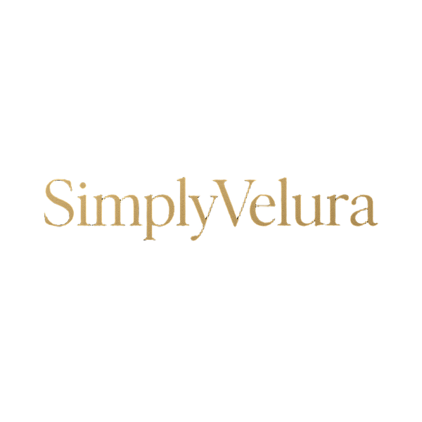 SimplyVelura